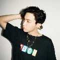 Hoseok King Antero (anak angkt Antero)