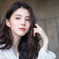 Raisya Antero (Mommy JK)