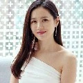 Mutiara Kim (Mommy Jenny?