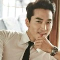 Rangga Putra (Daddy Jisso)