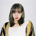 Lalisa Angelica Manoban