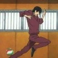 KaGAYama