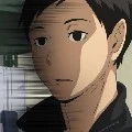 ennoSHITa