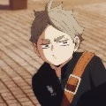 Sugamama