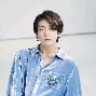 Jeon Kelvin