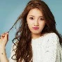 Ny.Jeon