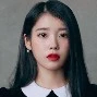 IU Lensaria