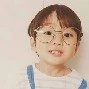 jeon kecil