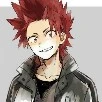 kirishima