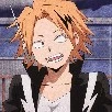denki