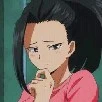 yaoyorozu