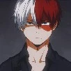 todoroki