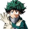 Deku