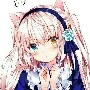 โรส(นางเอก+องหญิงแดนสวรรค์+นนก)