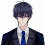 ฮาล(ราชาแดนนรก+พ่อนางเอก)
