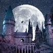 Hogwarts
