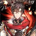 คริส|ราชาแดนนรก-ซาตาน|
