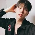แมน🔫(เพื่อนซีน+มาเฟีย)​