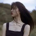 แฮรี่👩‍💼(เลขานางเอก)​