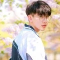คิน👨‍💼(เพื่อนพระเอก+เลขา)​