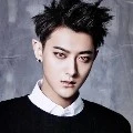 ซีน🔫(คู่อริ​พระเอก+มาเฟีย)​
