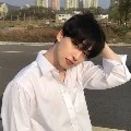 เลโอ🔫(เพื่อน​พระเอก+มาเฟีย​)​