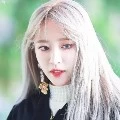 สปอยล์(เพื่อนนางเอก)​