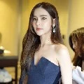 แฟรี่🙍‍♀️(แม่สมายล์)​