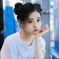 สมายล์​🎶👸😊👑(นางเอก)​