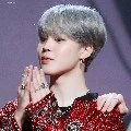 จีม🥺