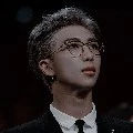 RM (แร็ปม่อน)