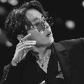 เจโฮป