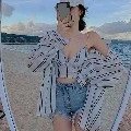 แพน😏