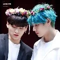 คนแต่ง🤧🥰