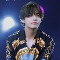 แทแท🥺