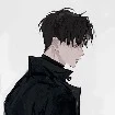 Owen(ML)