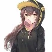 Emma (FL Friend)