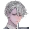 Asher