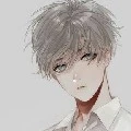 Ren