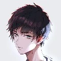 Andy
