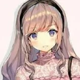 Iwo-chan (BFF)