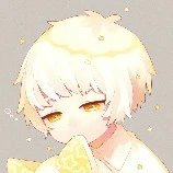 omi-kun (BFF)