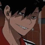kuroo🐓