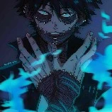dabi 🤤