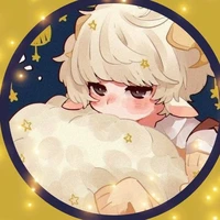 Chibi-chan
