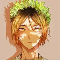 Kenma <33