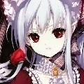 Aianah