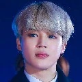 Kim Jimin (Park)