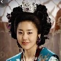Kim Yoo Kyun