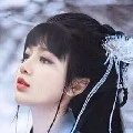 Kim Lisa (Park)